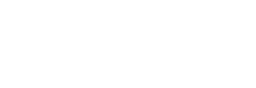 Store Logo for WS Game Company